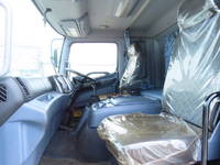 HINO Ranger Deep Dump ADG-GK8JLWA 2006 165,500km_19