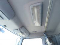 HINO Ranger Deep Dump ADG-GK8JLWA 2006 165,500km_20