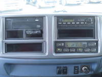 HINO Ranger Deep Dump ADG-GK8JLWA 2006 165,500km_22
