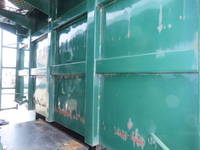 HINO Ranger Deep Dump ADG-GK8JLWA 2006 165,500km_35