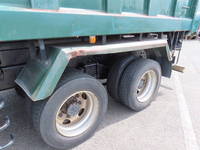 HINO Ranger Deep Dump ADG-GK8JLWA 2006 165,500km_36