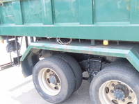 HINO Ranger Deep Dump ADG-GK8JLWA 2006 165,500km_37