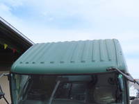 HINO Ranger Deep Dump ADG-GK8JLWA 2006 165,500km_38