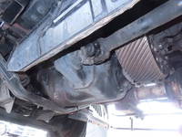 HINO Ranger Deep Dump ADG-GK8JLWA 2006 165,500km_7