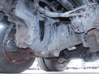 HINO Ranger Deep Dump ADG-GK8JLWA 2006 165,500km_8