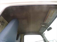 MITSUBISHI FUSO Canter Deep Dump TKG-FBA60 2012 162,763km_10