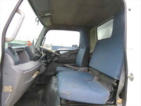 MITSUBISHI FUSO Canter Deep Dump TKG-FBA60 2012 162,763km_11