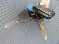 MITSUBISHI FUSO Canter Deep Dump TKG-FBA60 2012 162,763km_12