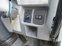 MITSUBISHI FUSO Canter Deep Dump TKG-FBA60 2012 162,763km_13