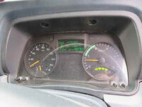 MITSUBISHI FUSO Canter Deep Dump TKG-FBA60 2012 162,763km_19