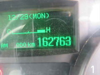 MITSUBISHI FUSO Canter Deep Dump TKG-FBA60 2012 162,763km_20