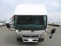 MITSUBISHI FUSO Canter Deep Dump TKG-FBA60 2012 162,763km_25