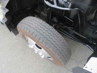 MITSUBISHI FUSO Canter Deep Dump TKG-FBA60 2012 162,763km_26