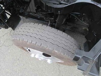 MITSUBISHI FUSO Canter Deep Dump TKG-FBA60 2012 162,763km_27