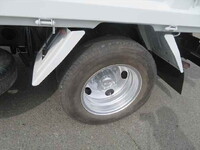 MITSUBISHI FUSO Canter Deep Dump TKG-FBA60 2012 162,763km_29