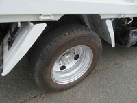 MITSUBISHI FUSO Canter Deep Dump TKG-FBA60 2012 162,763km_30