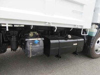 MITSUBISHI FUSO Canter Deep Dump TKG-FBA60 2012 162,763km_31