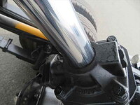 MITSUBISHI FUSO Canter Deep Dump TKG-FBA60 2012 162,763km_33