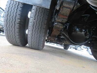 MITSUBISHI FUSO Canter Deep Dump TKG-FBA60 2012 162,763km_37