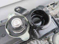 MITSUBISHI FUSO Canter Deep Dump TKG-FBA60 2012 162,763km_39