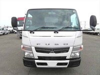 MITSUBISHI FUSO Canter Deep Dump TKG-FBA60 2012 162,763km_5