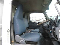 MITSUBISHI FUSO Canter Deep Dump TKG-FBA60 2012 162,763km_9