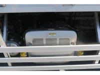 HINO Profia Aluminum Wing 2DG-FR1EHG 2018 598,125km_11