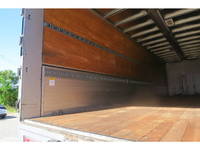 HINO Profia Aluminum Wing 2DG-FR1EHG 2018 598,125km_17