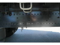 HINO Profia Aluminum Wing 2DG-FR1EHG 2018 598,125km_21