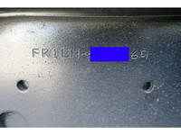 HINO Profia Aluminum Wing 2DG-FR1EHG 2018 598,125km_26