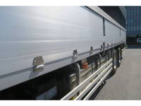 HINO Profia Aluminum Wing 2DG-FR1EHG 2018 598,125km_28
