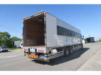 HINO Profia Aluminum Wing 2DG-FR1EHG 2018 598,125km_2