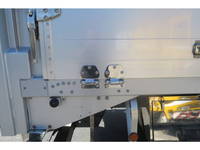 HINO Profia Aluminum Wing 2DG-FR1EHG 2018 598,125km_32