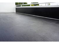 ISUZU Elf Flat Body 2RG-NJS88A 2019 22,993km_10