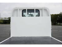 ISUZU Elf Flat Body 2RG-NJS88A 2019 22,993km_11