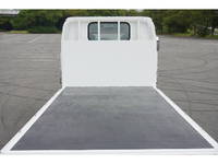 ISUZU Elf Flat Body 2RG-NJS88A 2019 22,993km_12