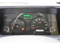 ISUZU Elf Flat Body 2RG-NJS88A 2019 22,993km_14