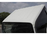 ISUZU Elf Flat Body 2RG-NJS88A 2019 22,993km_16