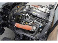 ISUZU Elf Flat Body 2RG-NJS88A 2019 22,993km_17