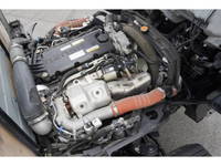 ISUZU Elf Flat Body 2RG-NJS88A 2019 22,993km_18