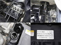 ISUZU Elf Flat Body 2RG-NJS88A 2019 22,993km_19