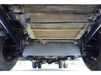 ISUZU Elf Flat Body 2RG-NJS88A 2019 22,993km_21