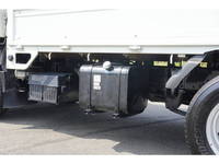 ISUZU Elf Flat Body 2RG-NJS88A 2019 22,993km_22