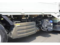 ISUZU Elf Flat Body 2RG-NJS88A 2019 22,993km_23