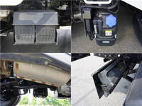 ISUZU Elf Flat Body 2RG-NJS88A 2019 22,993km_24