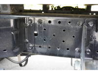 ISUZU Elf Flat Body 2RG-NJS88A 2019 22,993km_25