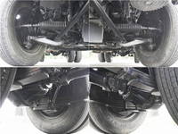 ISUZU Elf Flat Body 2RG-NJS88A 2019 22,993km_26