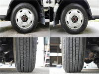 ISUZU Elf Flat Body 2RG-NJS88A 2019 22,993km_27