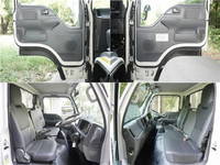 ISUZU Elf Flat Body 2RG-NJS88A 2019 22,993km_29