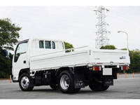 ISUZU Elf Flat Body 2RG-NJS88A 2019 22,993km_2